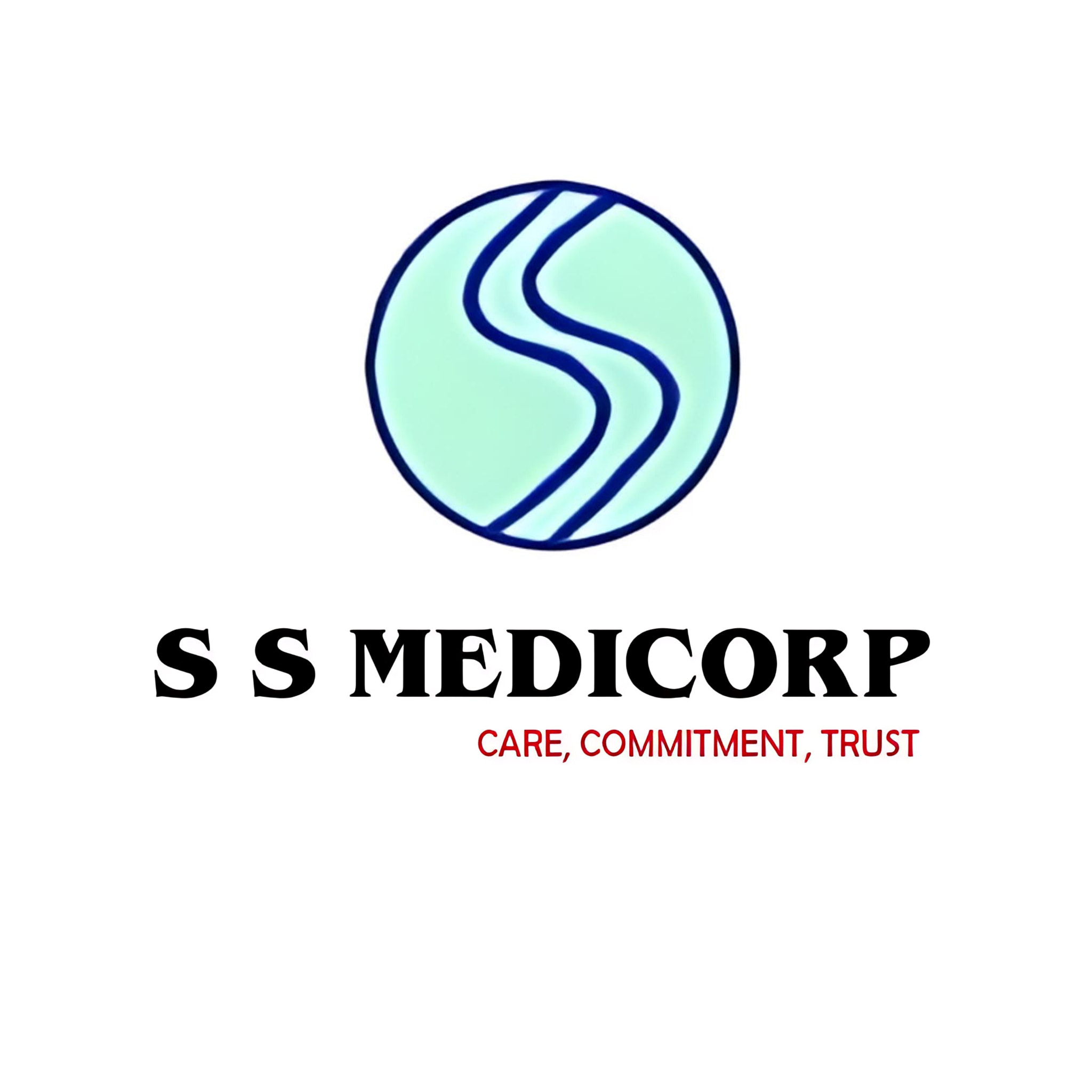 S S Medicorp SEO 2024 (Instagram Post) - 1