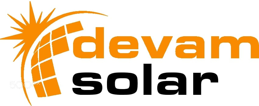 Devam Solar