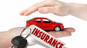 Flexible Temporary Insurance for Learner Drivers and Vehicles