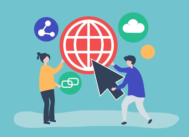 Utilise Guest Posting Sites to Establish Expertise via Industry-Relevant Content