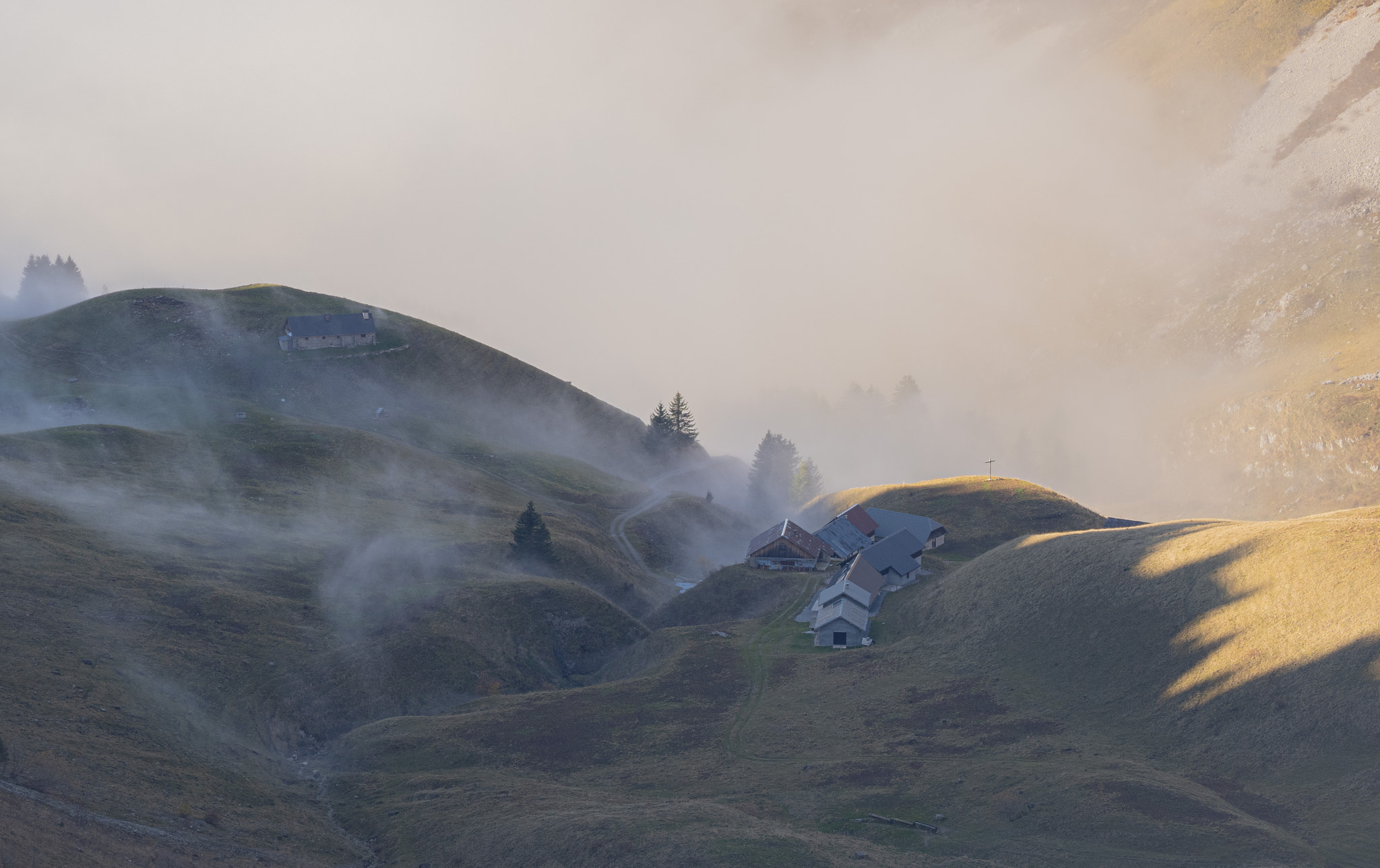 v2?sig=f06c714d5497a50dacfe65c940f95b2641bea72651f82223a9d8bfc8ee620110