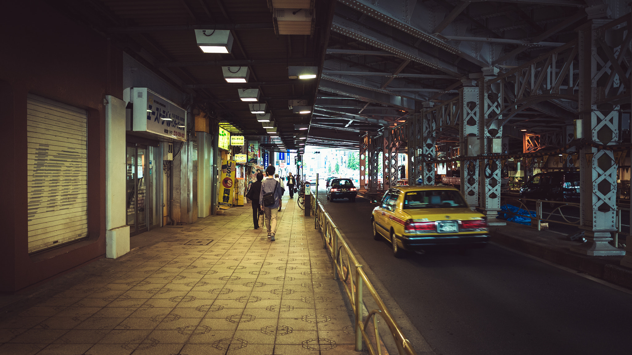 v2?sig=31d3d986af3cefb480a93a7e86da6d4291301aef02ac0d730ad8aa5dd64c3f16