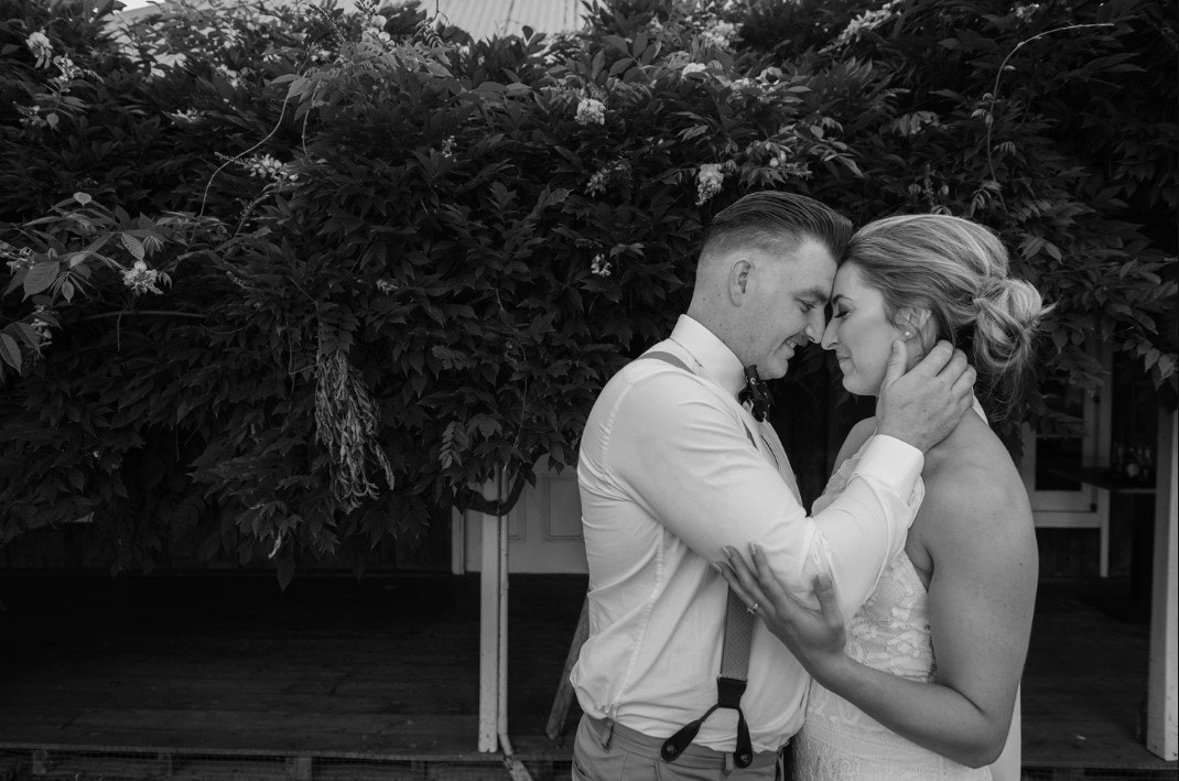 How to Make a Wedding Website: A Step-by-Step Guide