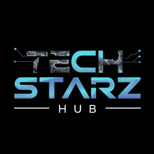 Tech Starz Hub