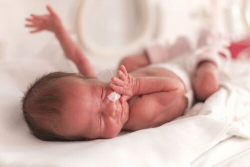 Birth Injury Cerebral Palsy Lawyer