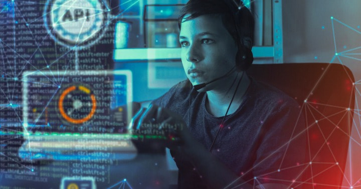 The Role of Artificial Intelligence in Custom Software Development