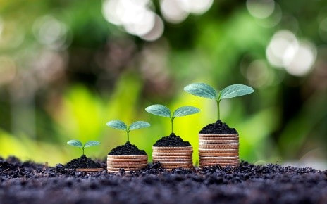 Discover Lucrative Opportunities with a Mortgage Investment Company in Ontario