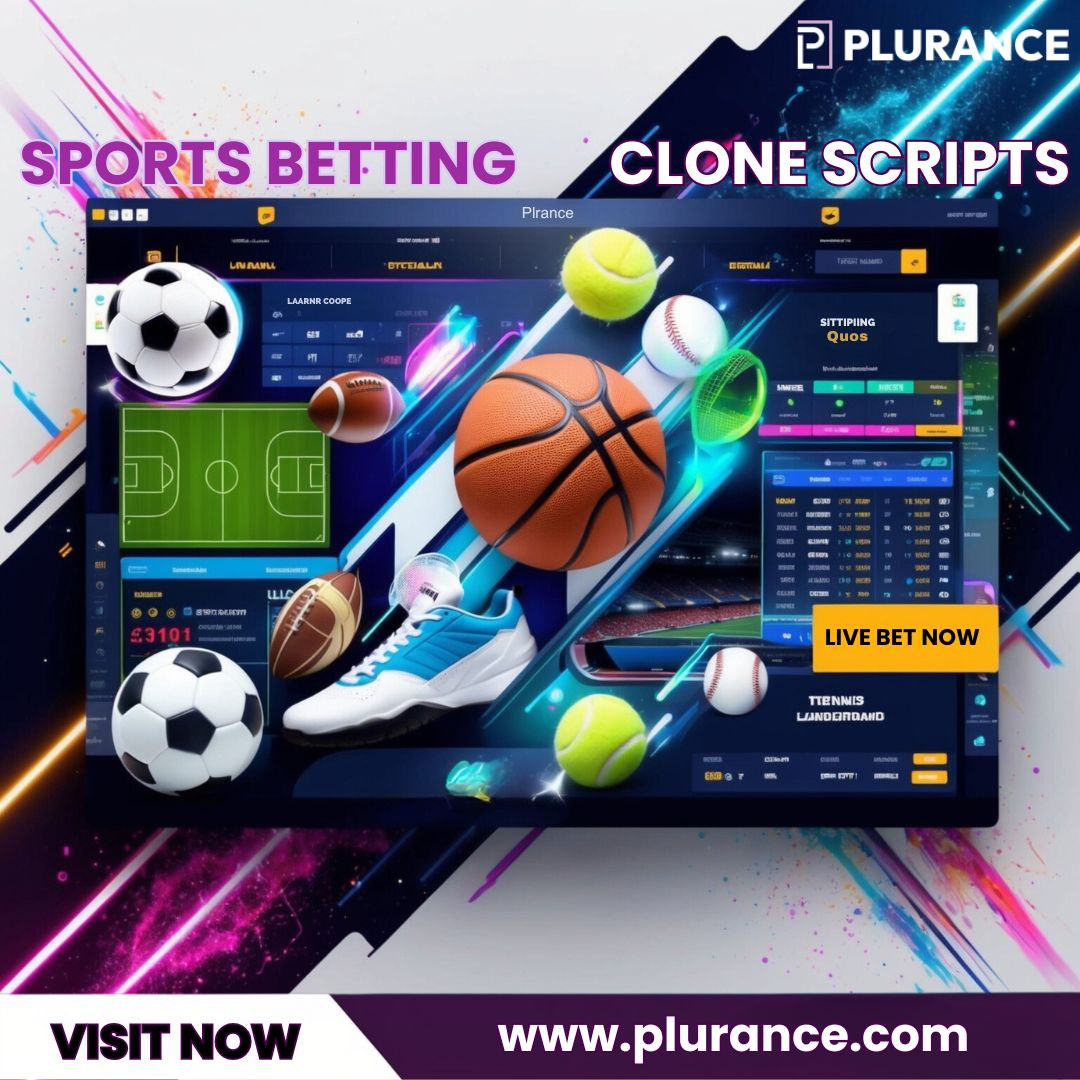 1WIN - Sports Betting Clone Script 21-11-2024