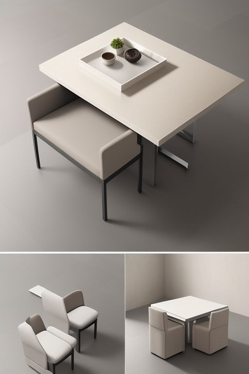 laminat parkett vinyl