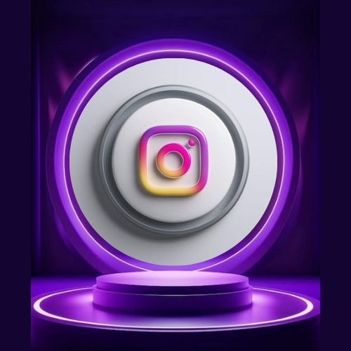 Instalooker