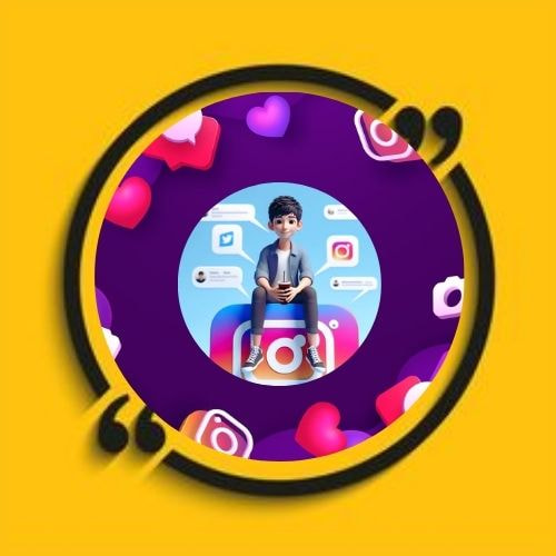 view private instagram