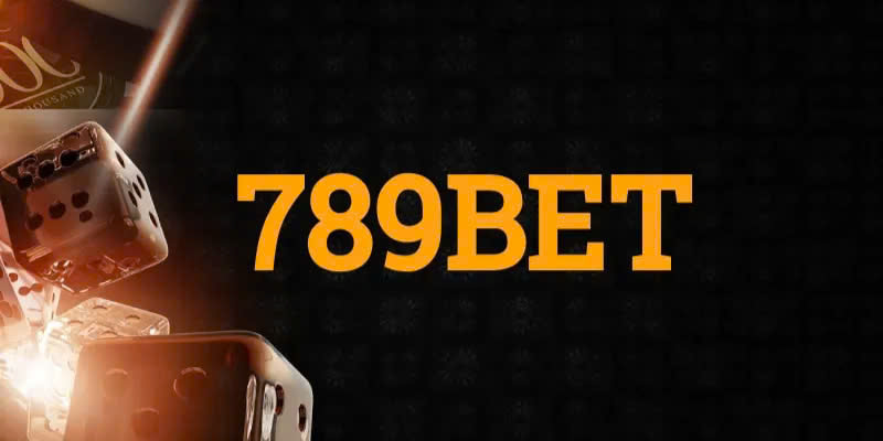 789Bet – San choi trai nghiem ca cuoc