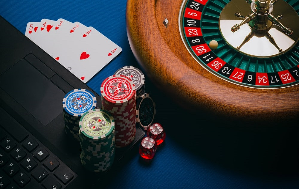 Enjoying Online Bingo with GCash Convenience