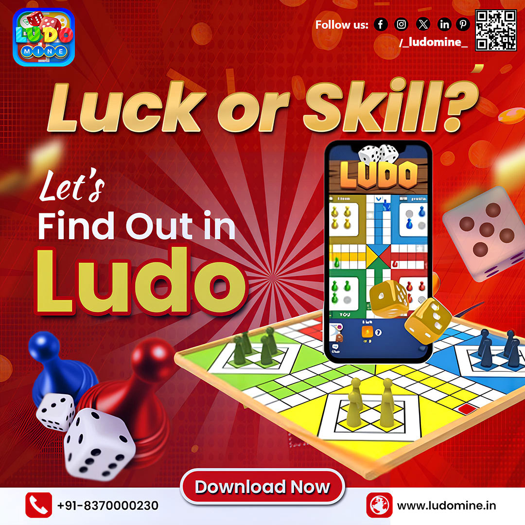 Experience the Joy of Classic Board Games on Your Phone