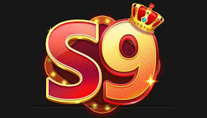 Super S9 Game Pakistan - Real Money Online