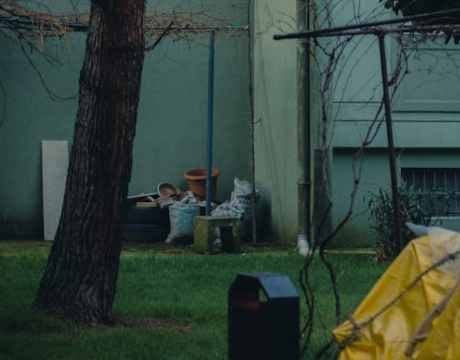 v2?sig=feb566bcbe9ead96a504e8f8c4d4faeaa1106f3268fa5fe69181d3248d725727