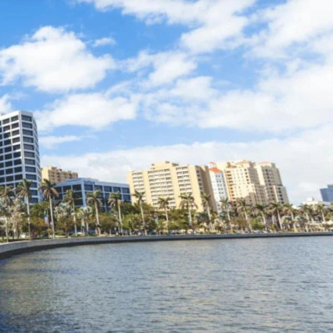 Get Reliable AC Repair in West Palm Beach from Brown Mechanical Services
