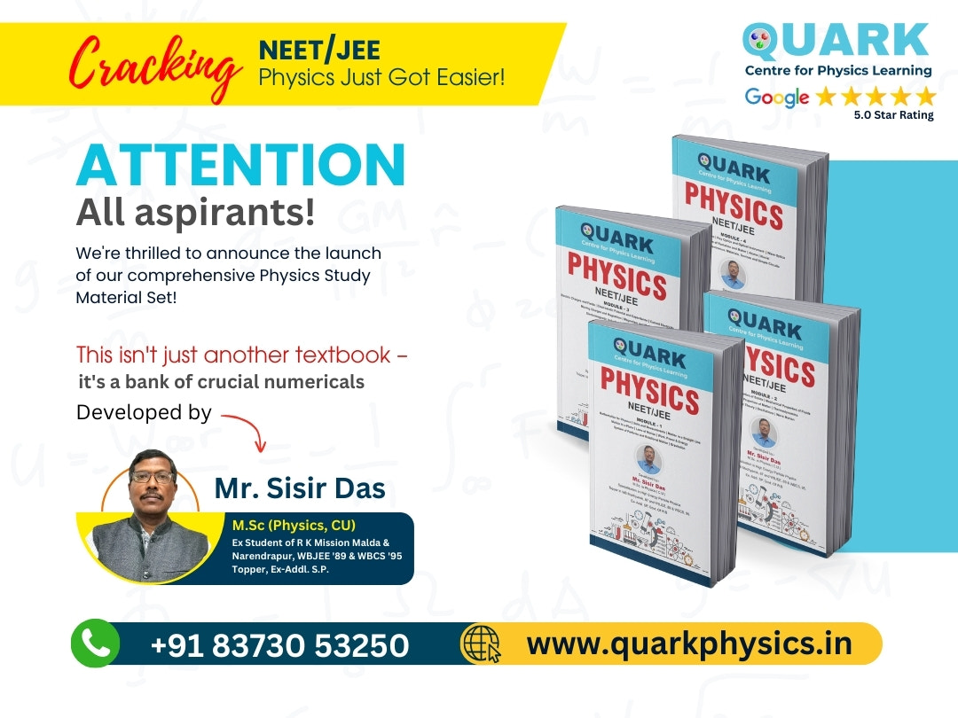 Best NEET Coaching in Keshtopur