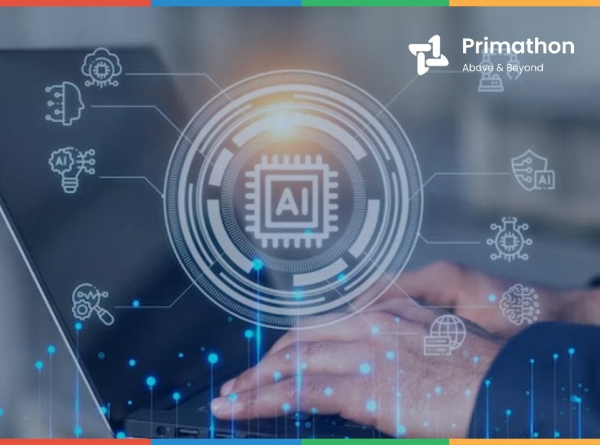 Benchmarking India’s Best AI Services