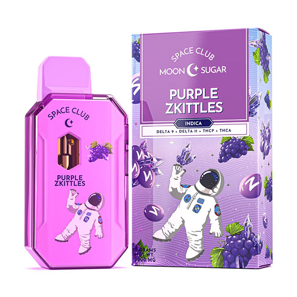 space-club-moon-sugar-3g-disposable-purple-zkittles spaceclubdisposable shop
