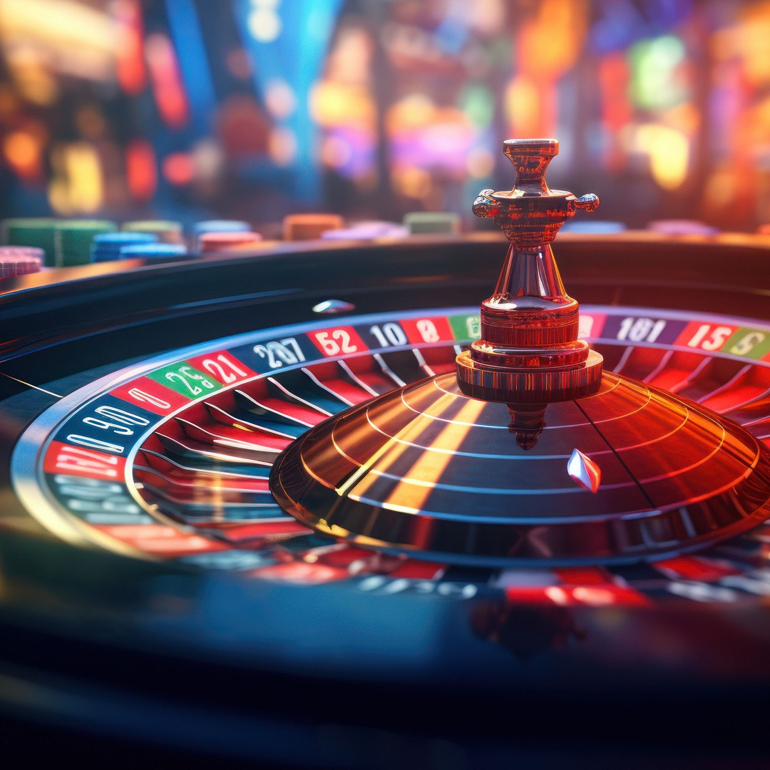 Discover Bingo Plus PAGCOR's Games with S5