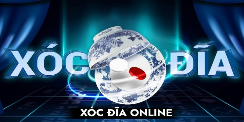 tim-hieu-xoc-dia-doi-thuong-online-bkat