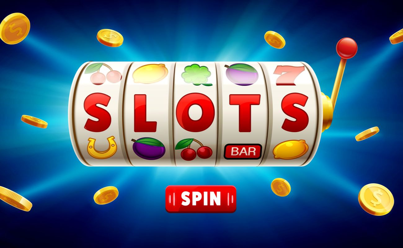 Slots-Games