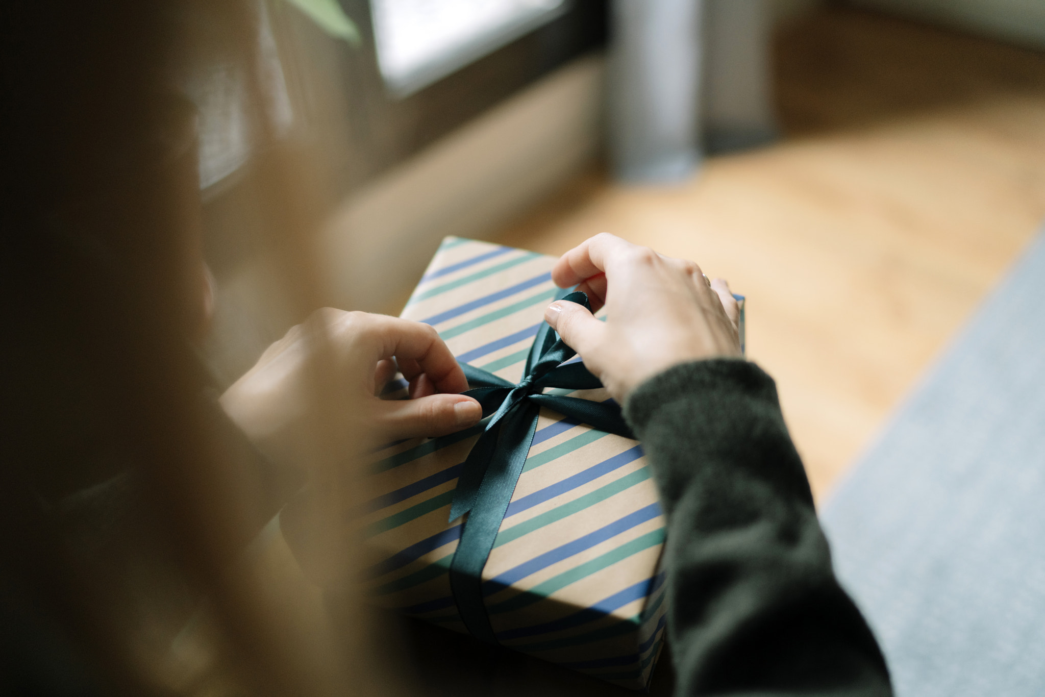 v2?sig=6cee0b680be26066992b790270f1be8ce9d2e27bf6748f723c38a399b21f49bf