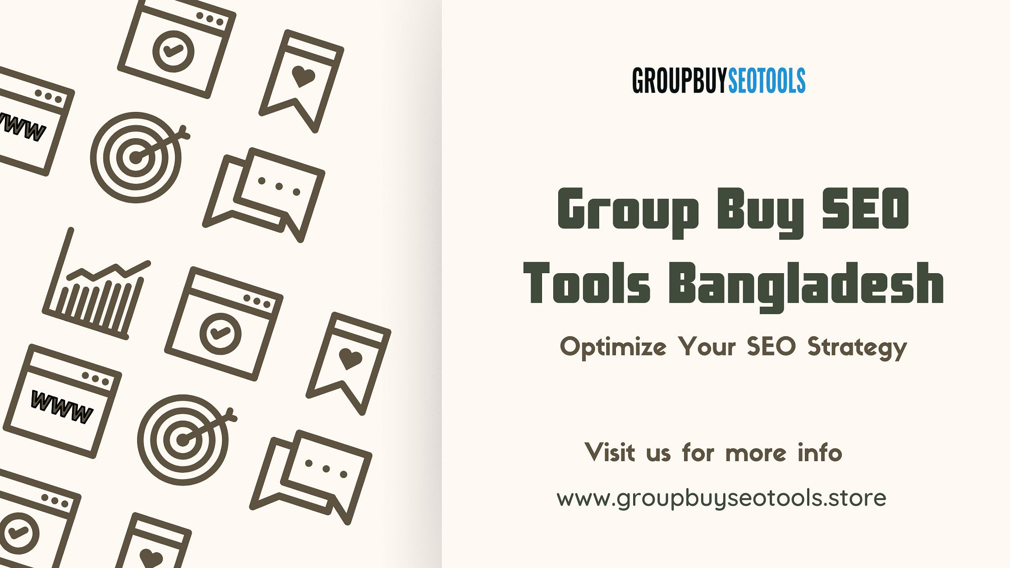 Ahrefs Group Buy: Revolutionizing Affordable SEO Access - Group Buy SEO Tools Bangladesh - Optimize