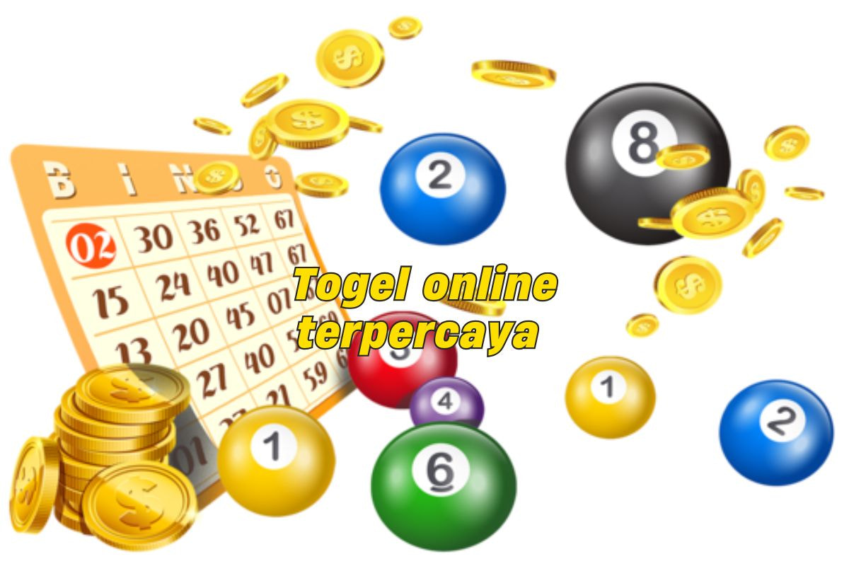 Platform Togel Online Terpercaya 4d Memberikan 10 Juta Untuk Pemenang Toto togel adalah agen permain