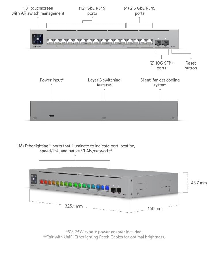 v2?sig=5d00ed9c5dffe5189bf763e2a95a73a10c0fc402a69c12a9773a0456b684b8f1