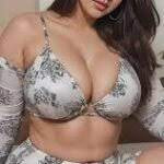 v2?sig=38c70d94c66833354501d3745c5ceec86