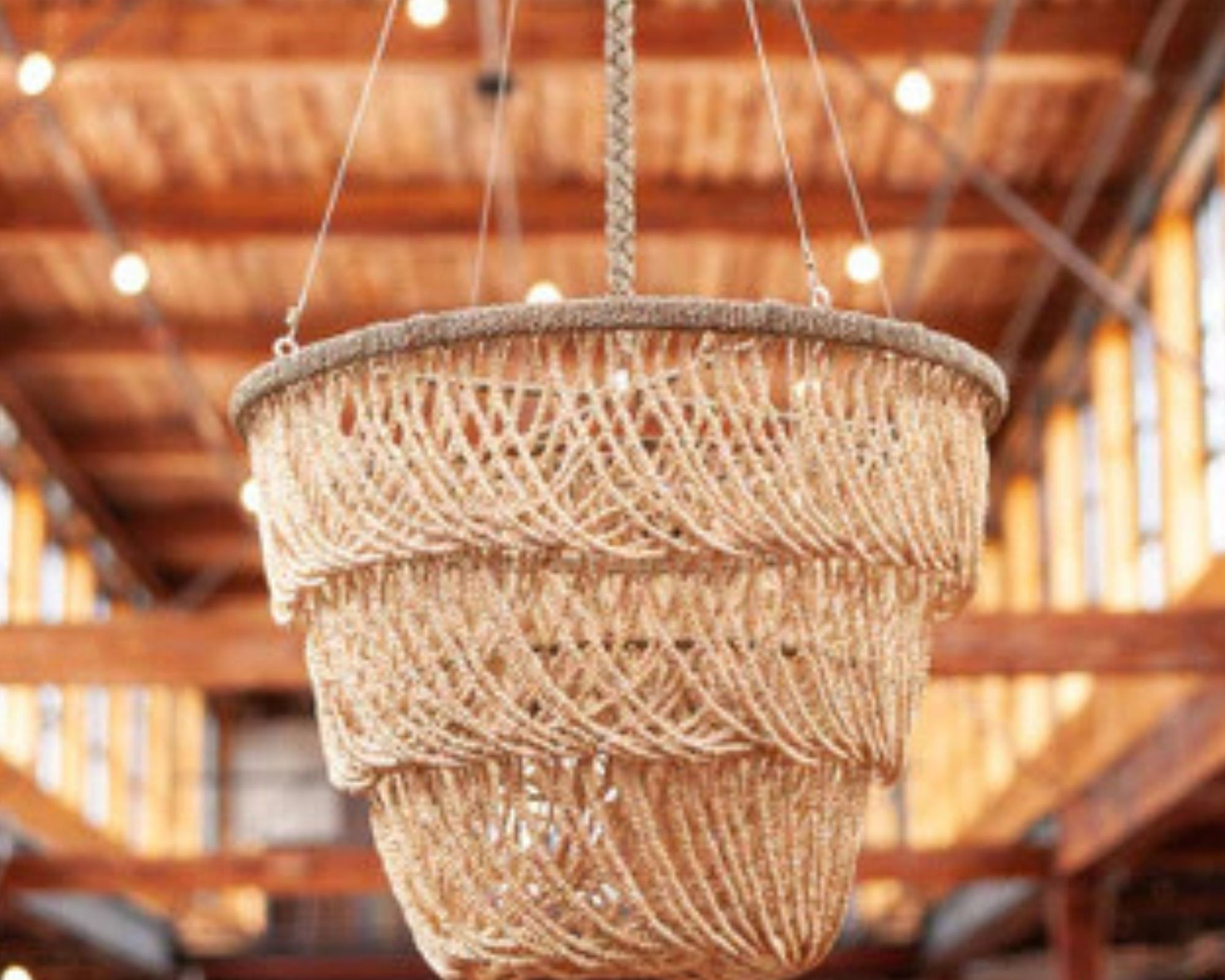 Choose the Best Lighting Store near Charleston, SC