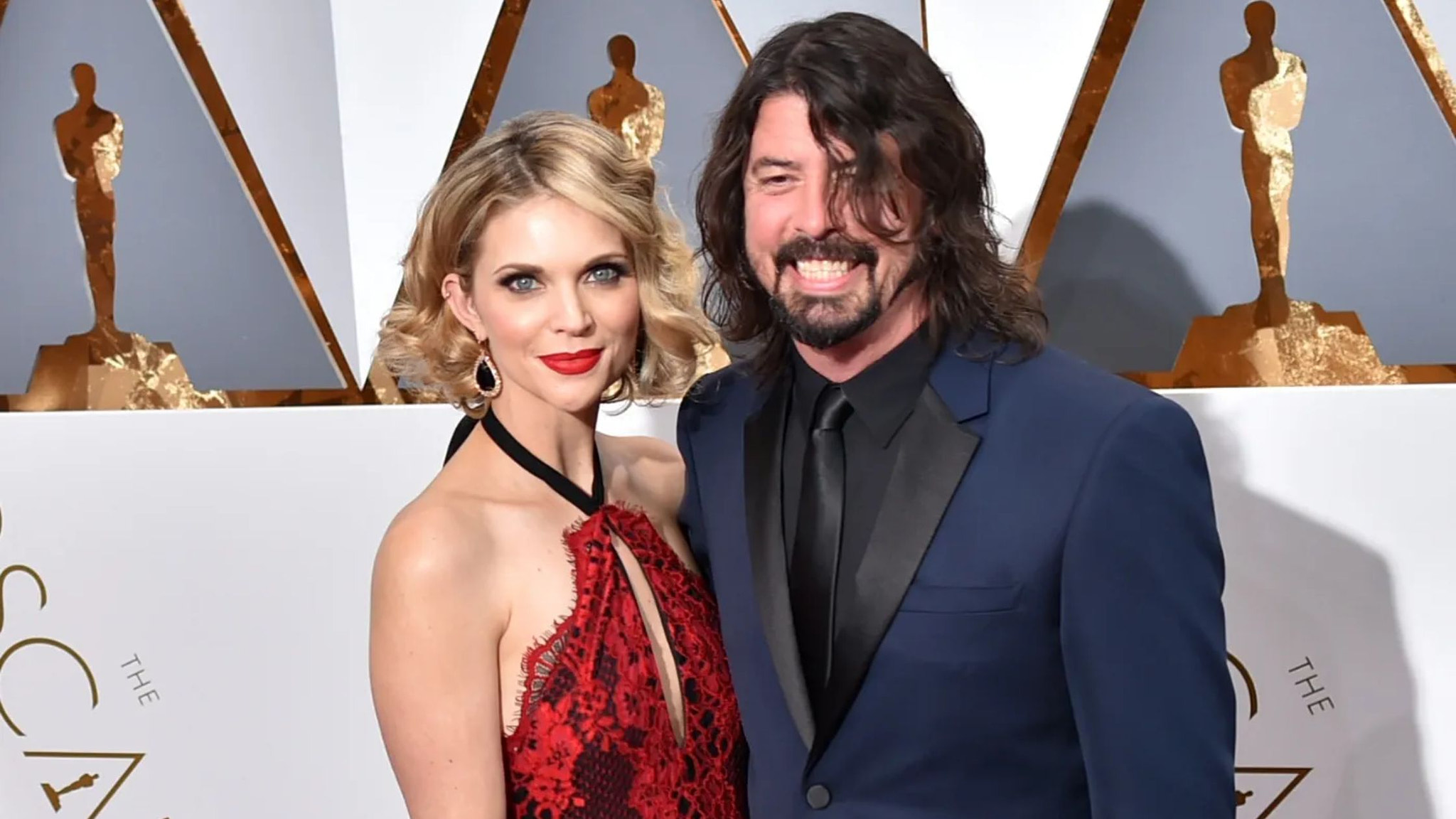 Exploring the Dave Grohl and Jordyn Blum Scandal Complexities by Sara