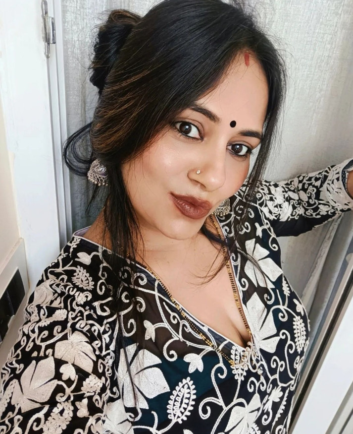 Full night call girls 100% with real image in Noida