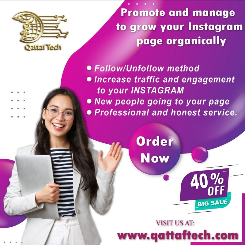 Qattaf Tech: Leading Innovation in Cutting-Edge Technology Solutions: At Qattaf Tech, we understand the importance of both a functional and search-optimized website. Our web development services are fully integrated with SEO best practices to ensure that your website is both user-friendly and search-engine friendly. We create responsive, fast-loading websites that not only deliver a great user experience but also rank well in search engines, giving your business a competitive edge. Unlock the potential of your online presence with Qattaf Tech’s proven SEO strategi