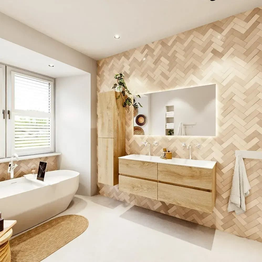 v2?sig=5dde898ef046f755dc9d10382466f66613c1b492b9b4e75f1f80176e545e2ea0