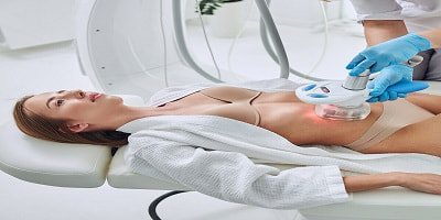 Solea Medical Spa & Beauty Lounge and Wellness Center