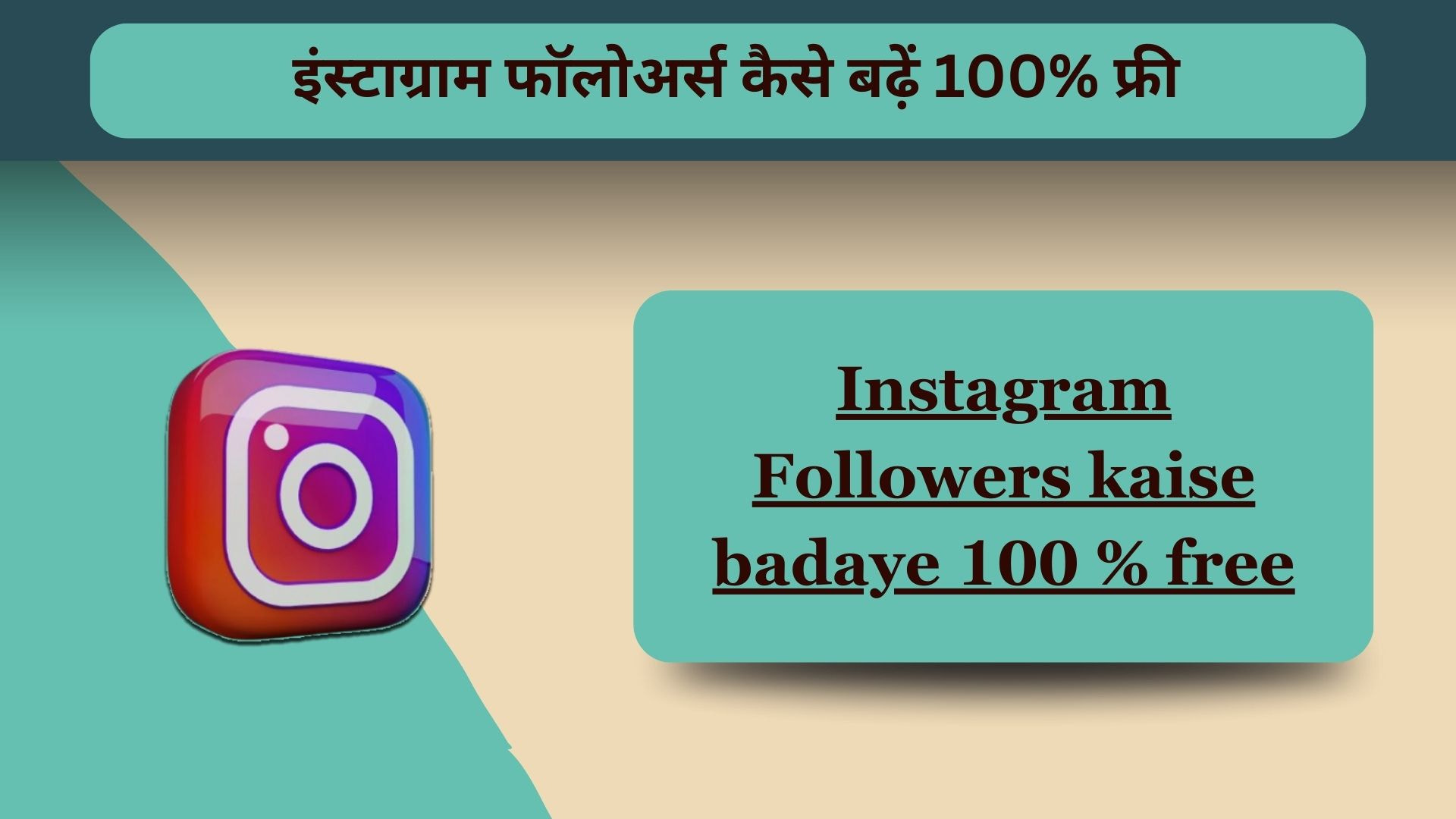 v2?sig=d04505049afbde49511865504a264c44105391604afb6b0167f8839c99e4dc60