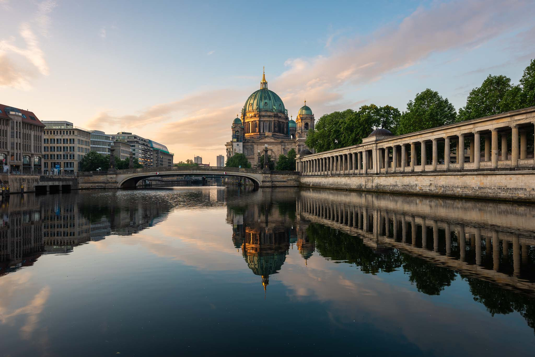 v2?sig=064120f7879c30f70ce144bfa88b419a50a61c0141019ee04c274fd348c5c3e3