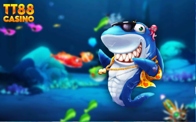 v2?sig=ab6afcc80e2a8787605d7d4a198a501d1ca1d4d04c2d893cad80238b66bbdf8e