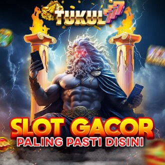 v2?sig=87ada13c349928ceac1973066fe5b296a