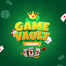 Game Vault 777