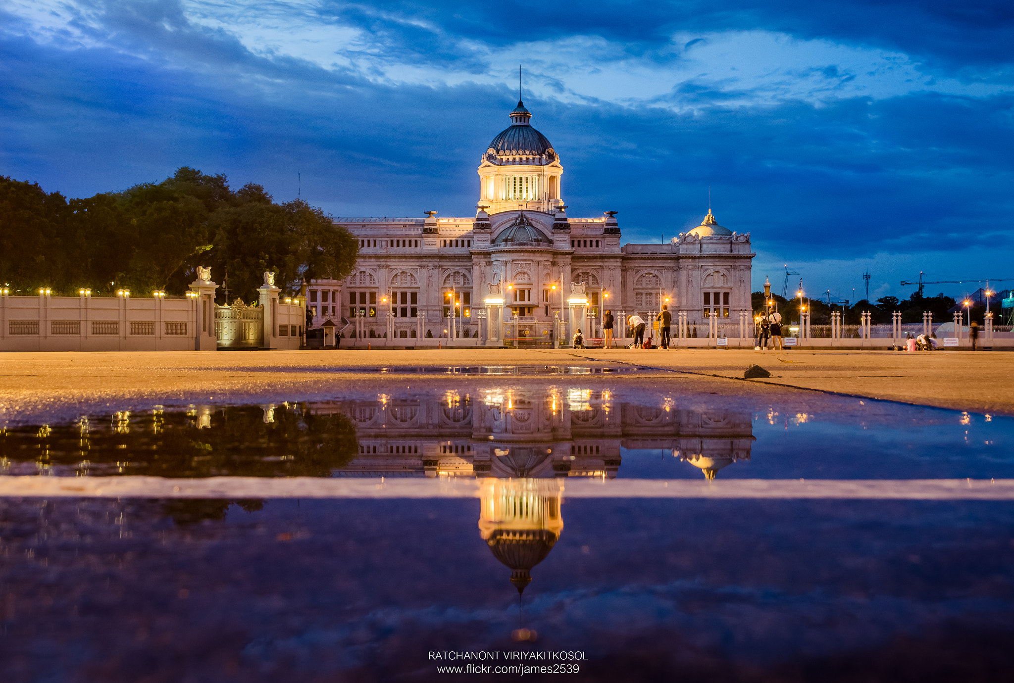 v2?sig=c93966e02c3c17caaa201337757806bf58321dc515a55a5c3bc6e143e7c31245