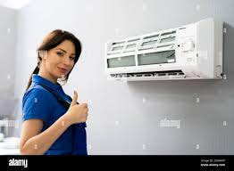 v2?sig=72d58c9f234a61cfc99f8159d15718826