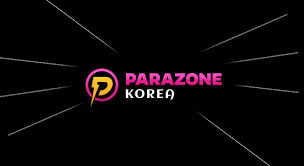 파라존코리아