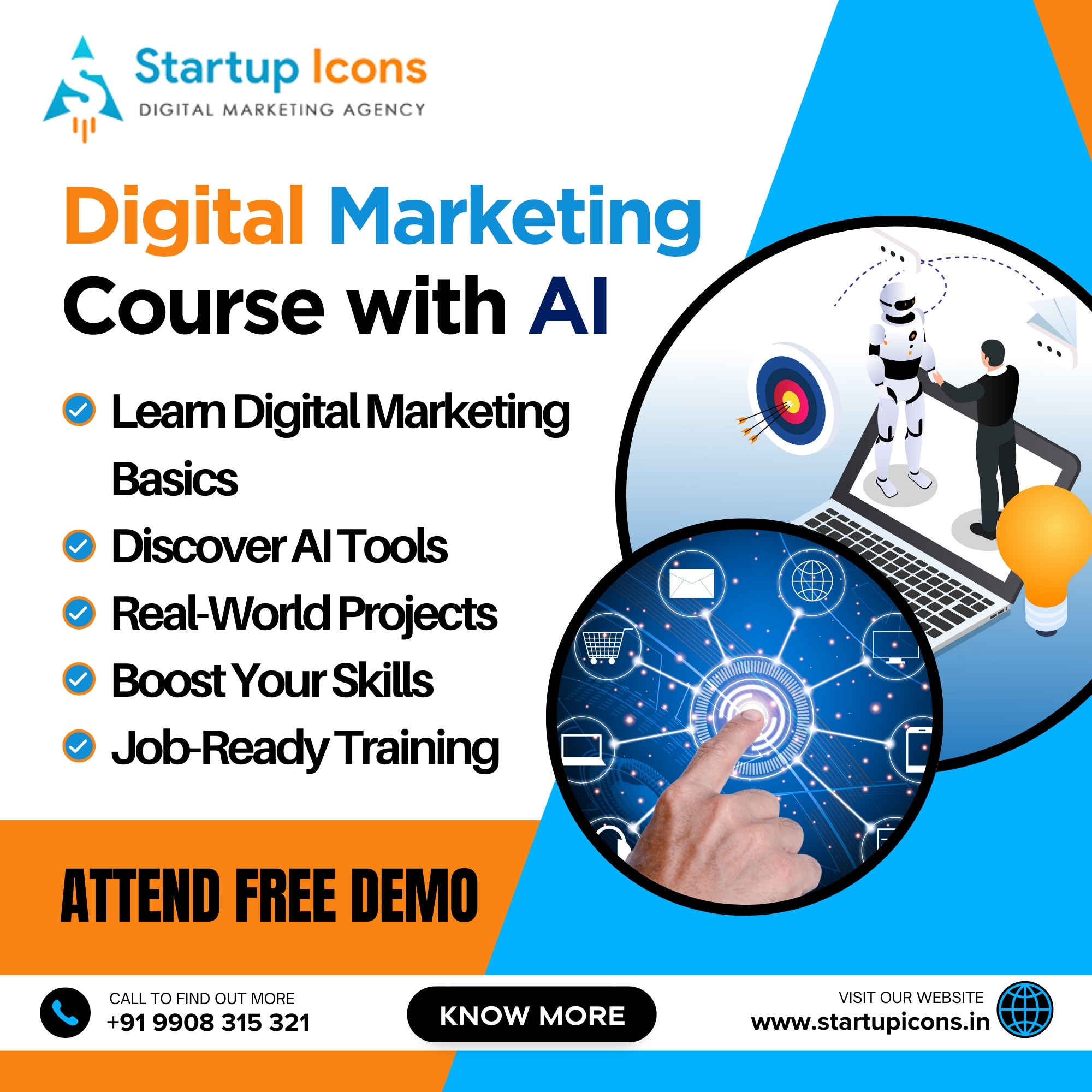 v2?sig=b6c60ffa526cf79dbc099da8c91563025