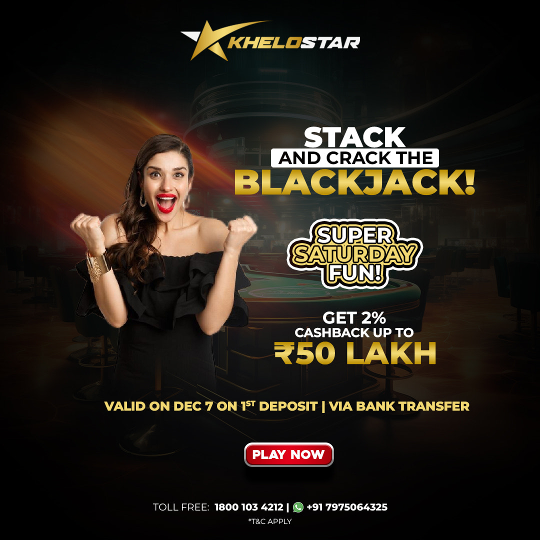 Turning Tides: How Khelostar Bettors Profited from Surprising Wins