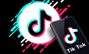 tiktok3