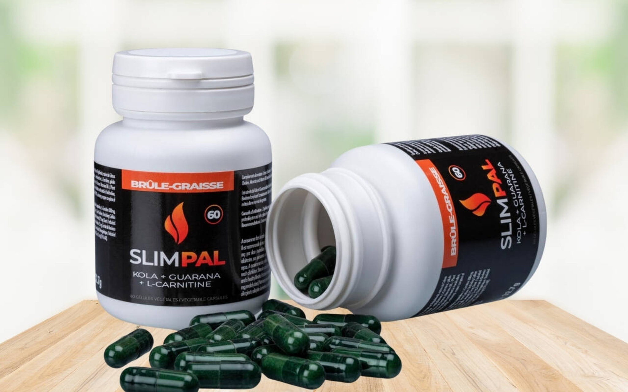 Slimpal Keto avis France - Slimpal keto fonctionne-t-il vraiment et où acheter en France